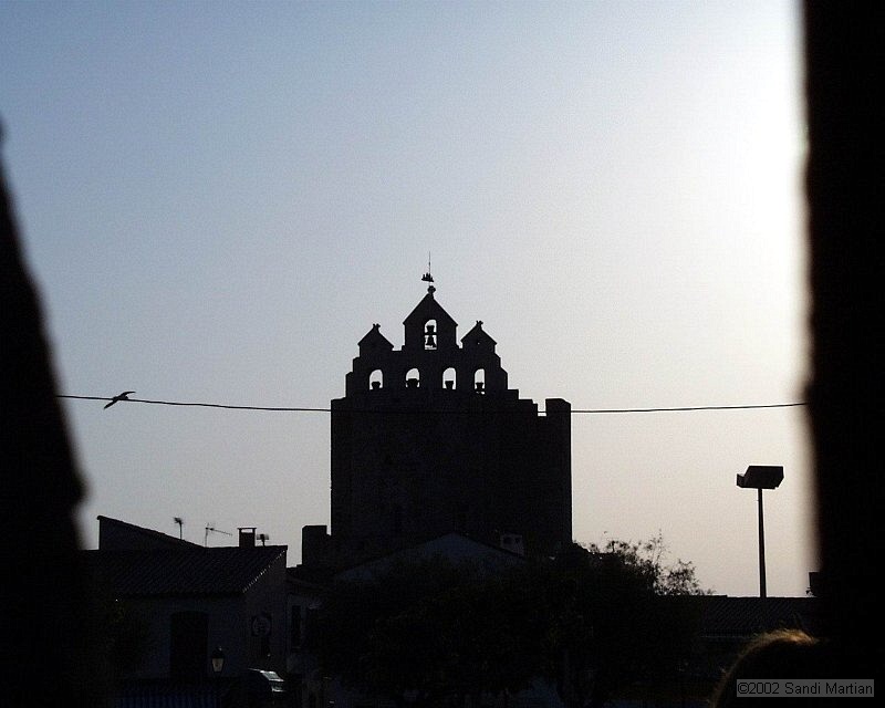 008.St.Marie_de_ la_Mer8.jpg